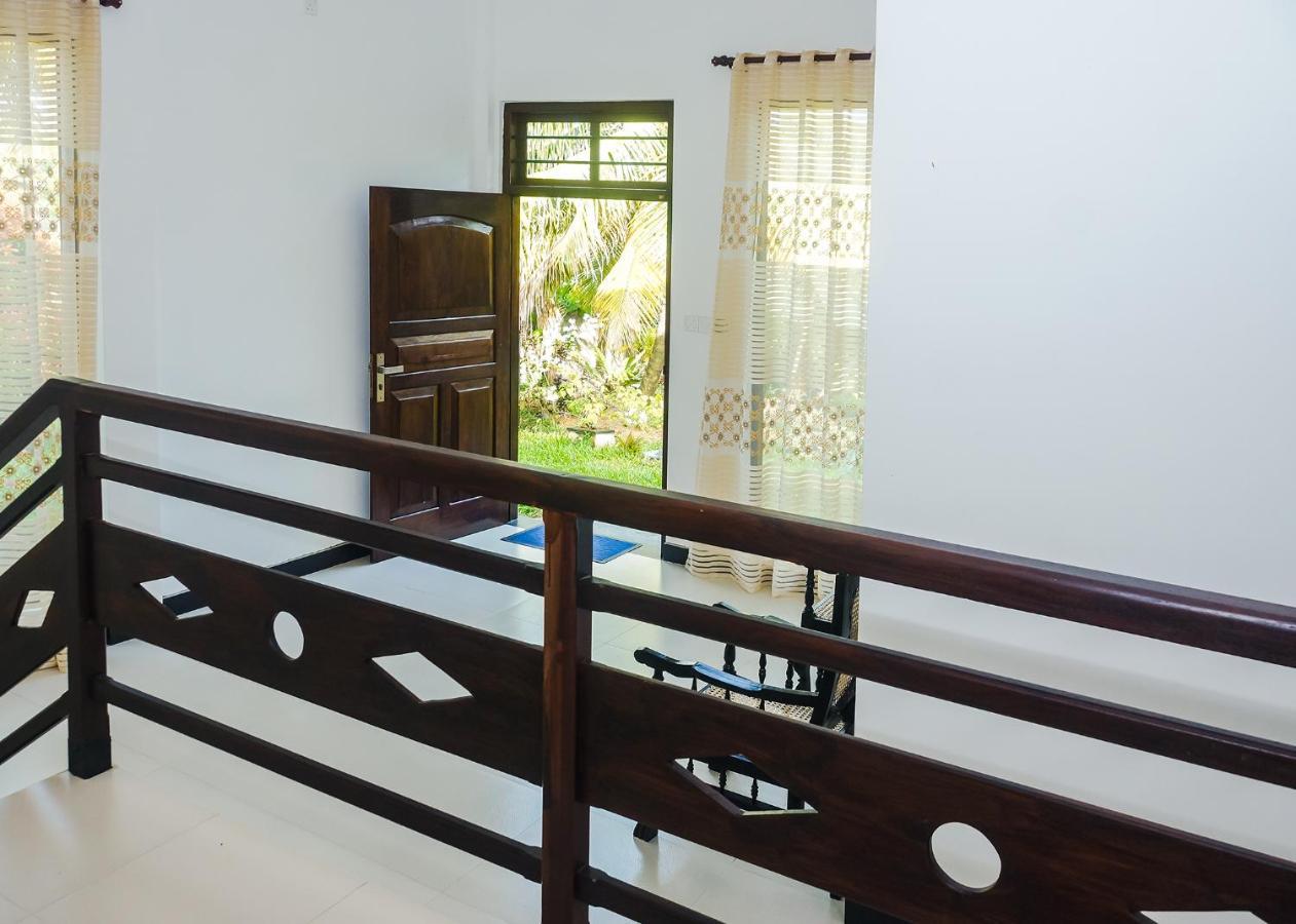 ווליגאמה Plantation Inn מראה חיצוני תמונה