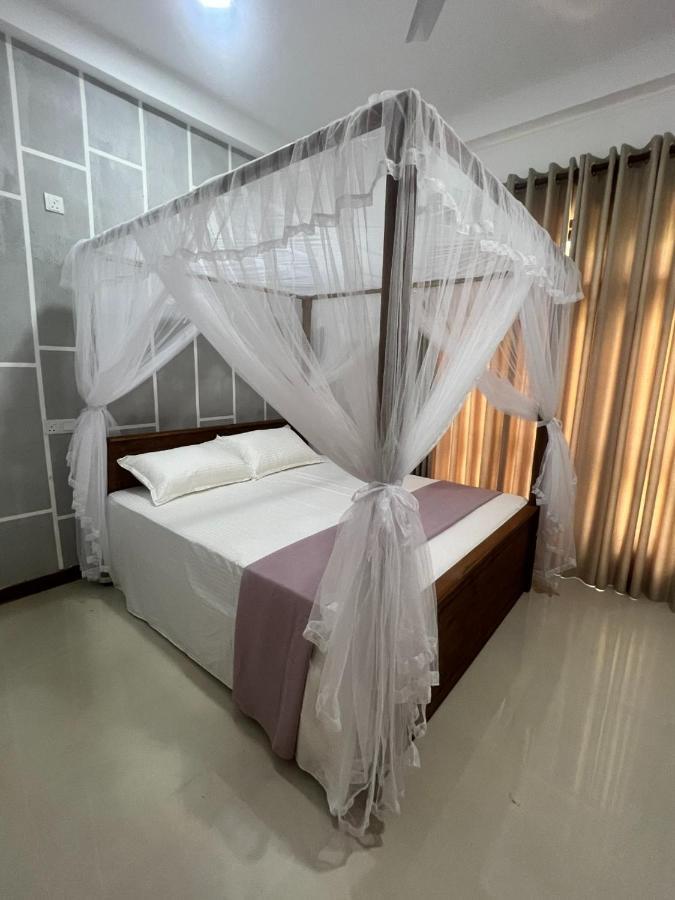 ווליגאמה Plantation Inn מראה חיצוני תמונה