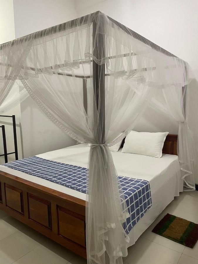 ווליגאמה Plantation Inn מראה חיצוני תמונה