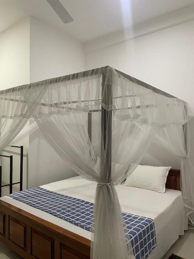 ווליגאמה Plantation Inn מראה חיצוני תמונה