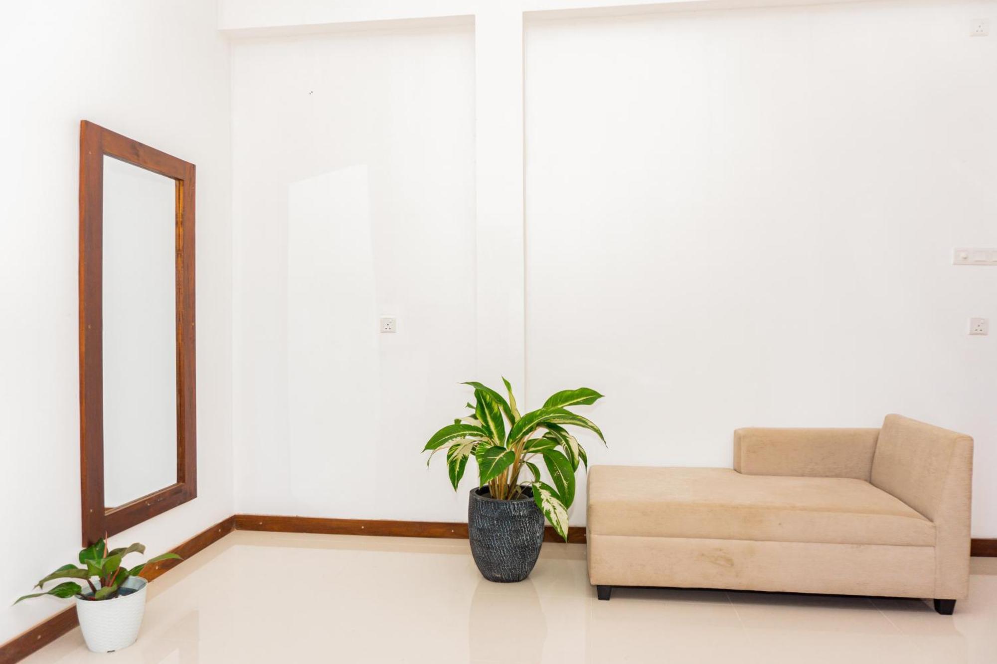 ווליגאמה Plantation Inn מראה חיצוני תמונה
